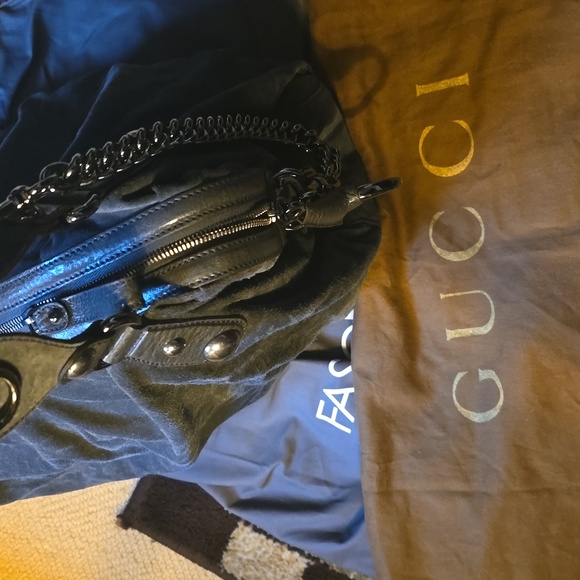 Buyers appreciate - Picture 8 of 10